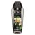 Shunga LubeToko Organic Shunga LubeToko Organic