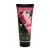 Shunga Massage Cream Raspberry Aroma