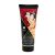 Shunga Massage Cream Wine Aroma Shunga Massage Cream Wine Aroma