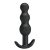 Sidney Butt Plug with Vibration Sidney Butt Plug with Vibration