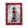 SILK Silicone Based Lubricant 2ml