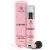 Silkn Lotion Afrodita Without Lilial 50 ml Silkn Lotion Afrodita Without Lilial 50 ml