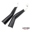 Guanti a dito singolo, taglia unica Single Finger Gloves One Size