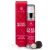 Skin Lotion Secret Orchid Without Lilial 50 ml Skin Lotion Secret Orchid Without Lilial 50 ml