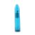 Slim Mini Vibe Blue