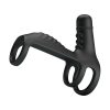 Sling Vibrating Penis Sleeve Sling Vibrating Penis Sleeve