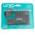 Smart Condoms no Latex 3 pcs Smart Condoms no Latex 3 pcs