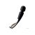 Smart Wand 2 Large Black Smart Wand 2 Large Black