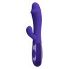 Snappy-Youth Rabbit Vibrator Dual Motor Snappy-Youth Rabbit Vibrator Dual Motor