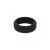 Soft flexible cock ring-Ø 51 MM