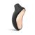 Sona 2 Citoris Sucker Black Sona 2 Citoris Sucker Black