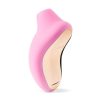Sona Clitoris Sucker Pink Sona Clitoris Sucker Pink