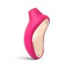 Sona Cruise 2 Clitoris Sucker Cerise