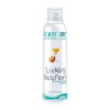 Sparkling Foam Passionfruit Daquiri 150 ml Sparkling Foam Passionfruit Daquiri 150 ml