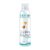 Daiquiri al frutto della passione con spuma frizzante 150 ml Sparkling Foam Passionfruit Daquiri 150 ml