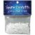 Sperm Confetti 15 gr