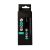 Spray Prolong 101 30 ml