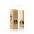 Spray Studi Forte 20 mg