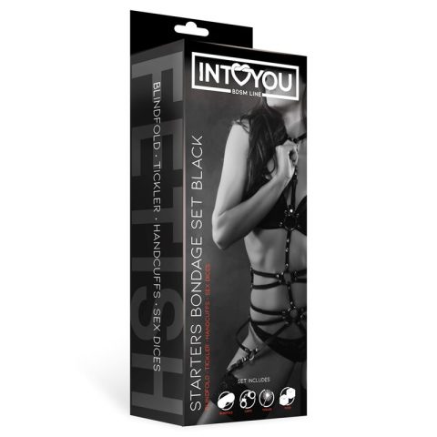 Remedia Amoris: The Antidote Against Taboos and the Remedy for Pleasure in Sexual Wellness Remedia Amoris: The Antidote Against Taboos and the Remedy for Pleasure in Sexual Wellness - Remedia Amoris