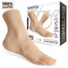 Step Foot with Vagina Masturbator Step Foot with Vagina Masturbator