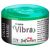 Stimulating cream vibration effect unisex