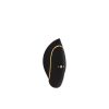 Stimulator Minu Black