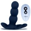 Stimolatore Pearl Black Stimulator Pearl Black