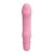 Stimulator Stev Soft Pink