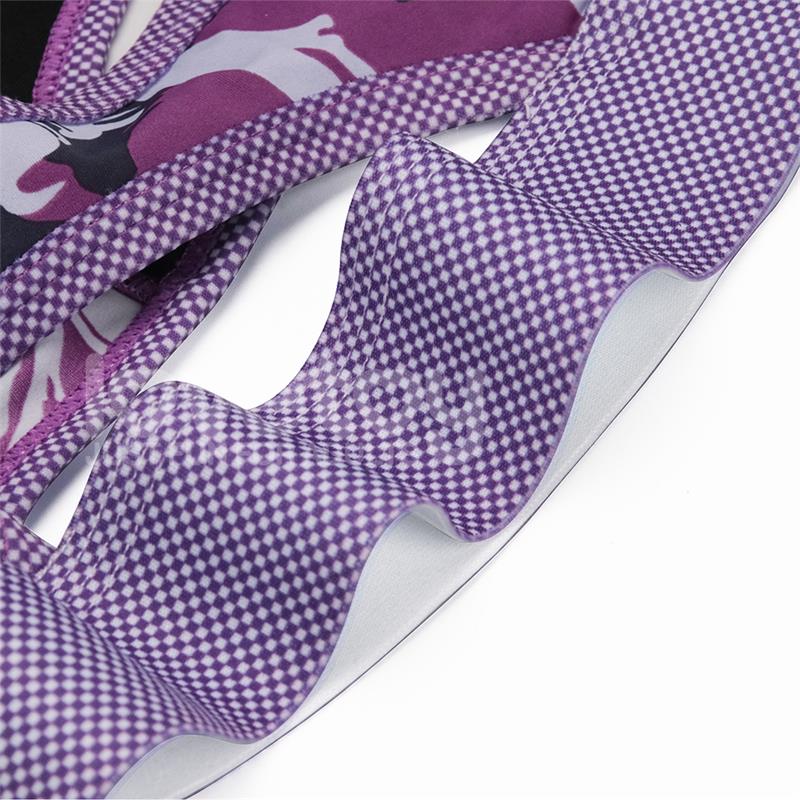Strap-on Panties Violet Strap-on Panties Violet - Image 6