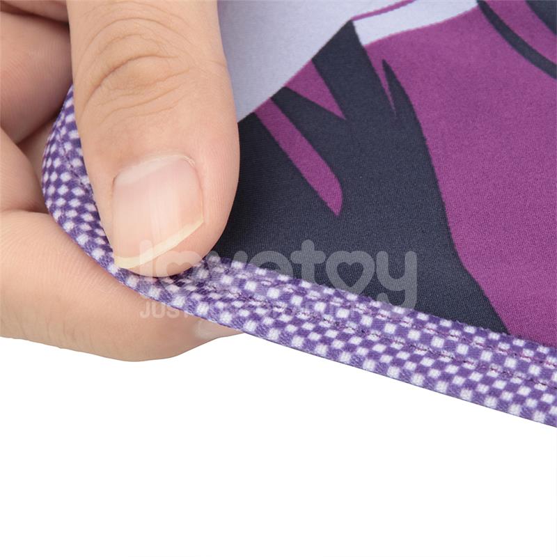 Strap-on Panties Violet Strap-on Panties Violet - Image 14
