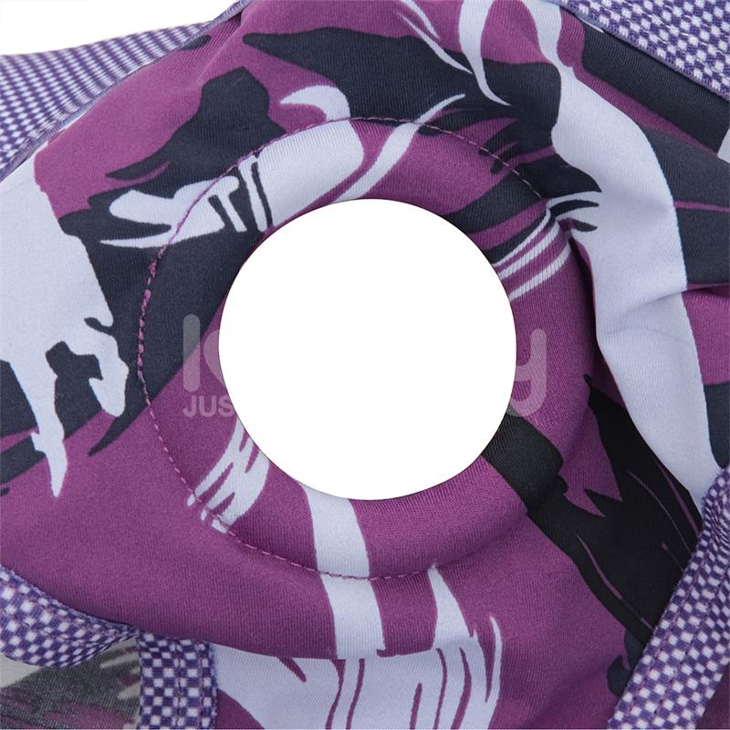 Strap-on Panties Violet Strap-on Panties Violet - Image 15