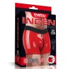 Strap-On Shorts Size S/M 32-35 Strap-On Shorts Size S/M 32-35