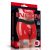 Strap-On Shorts Size S/XS 28-31 Strap-On Shorts Size S/XS 28-31