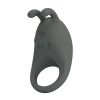 Stratus Vibrating Cock Ring