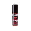 Strawberry Power Warming Massage Oil 100 ml