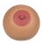 Stress Ball Boob XL