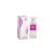 Sugar Magic Perfum Ferowoman 50 ml Sugar Magic Perfum Ferowoman 50 ml