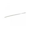 Surgical Steel Urethra Dilator