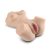 Susie Realistic Male Masturbator 2.4 kg