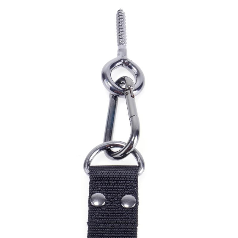 Suspension Cuff Set Suspension Cuff Set - Image 3