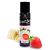 Sweet Love Lubricant Strawberry & White Chocolate 60 ml Sweet Love Lubricant Strawberry & White Chocolate 60 ml