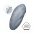 Tap and Climax 1 Vibrator and tapping Grey Tap and Climax 1 Vibrator and tapping Grey