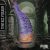 Tentaclyosaur Tentacle Liquid Silicone Dildo 20 cm