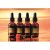 Tentation Man to Man Pheromones 30 ml Tentation Man to Man Pheromones 30 ml