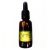 Tentation Woman to Woman Pheromones 30 ml Tentation Woman to Woman Pheromones 30 ml