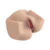 Thulma Realistic Masturbator 2.6 kg