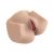 Thulma Realistic Masturbator 2.6 kg