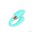 Tiani Harmony Couple Toy con APP Aqua Tiani Harmony Couple Toy with APP Aqua