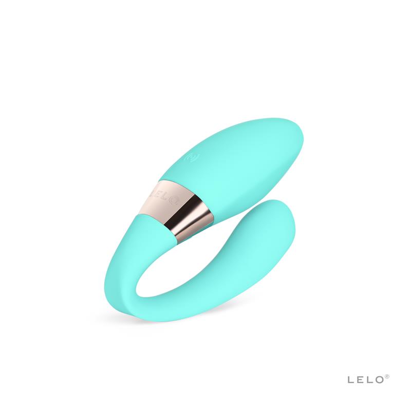 Tiani Harmony Couple Toy con APP Aqua Tiani Harmony Couple Toy with APP Aqua