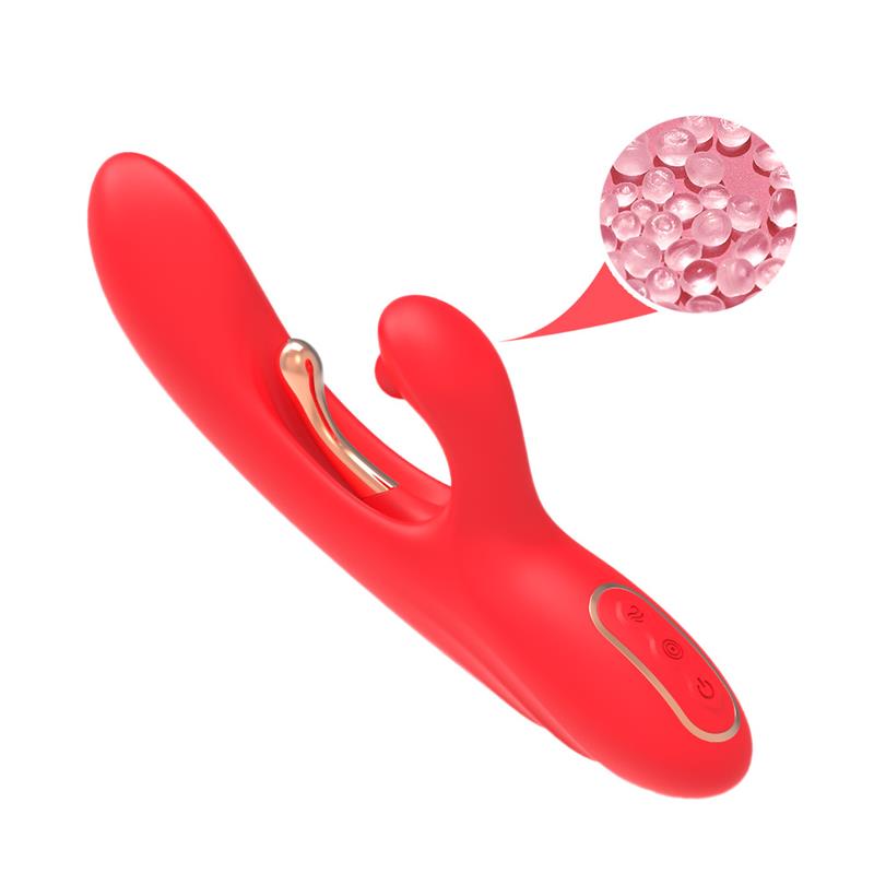 Tickler Rabbit Vibrator Tickler Rabbit Vibrator - Image 2
